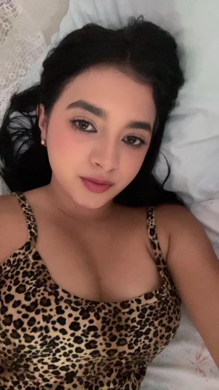 @Dani