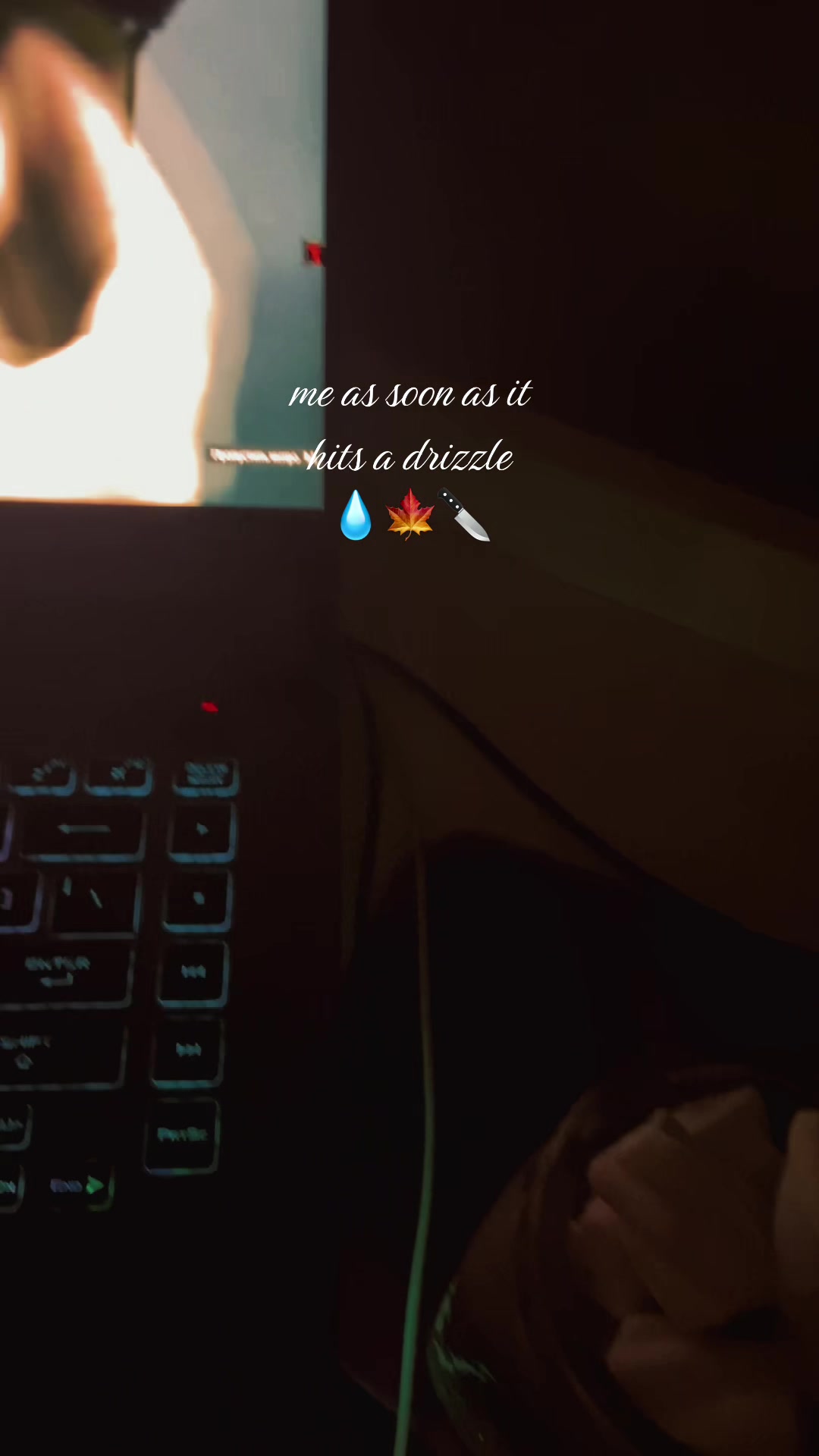 @luna💫