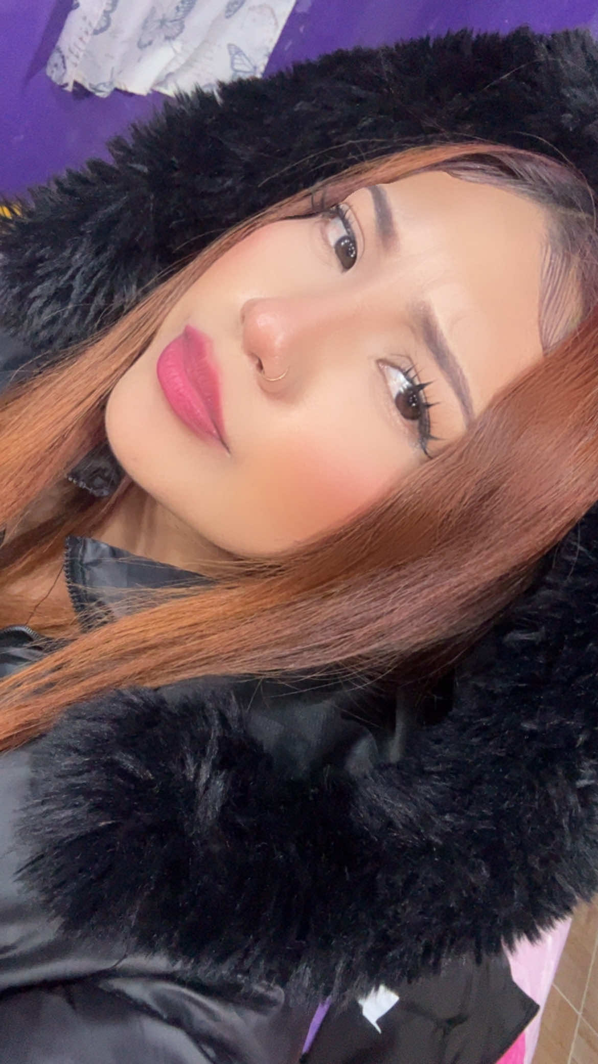 @bbybratz54🧚🏻♀️