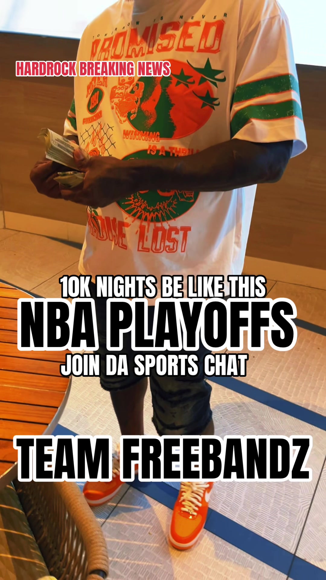 @THEREALFMEPOLO_OFFICIAL