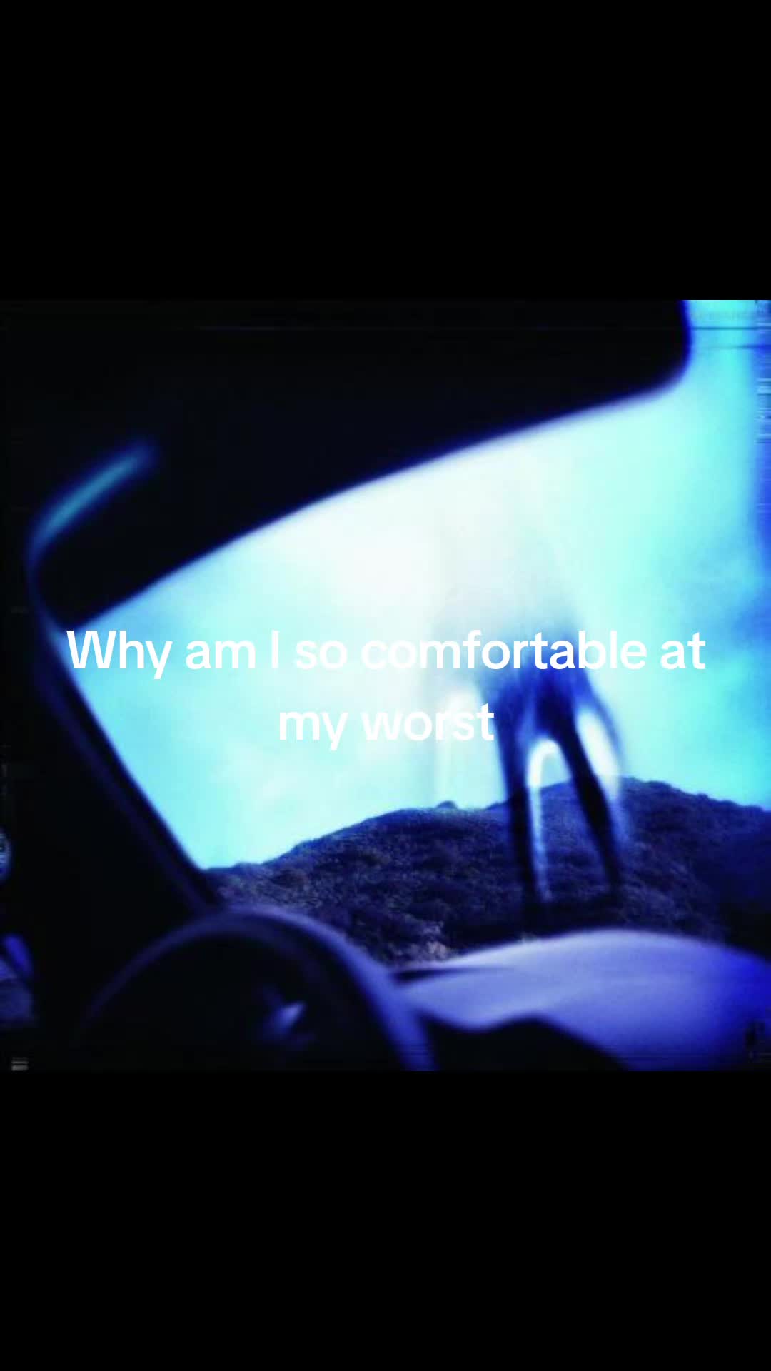 @?