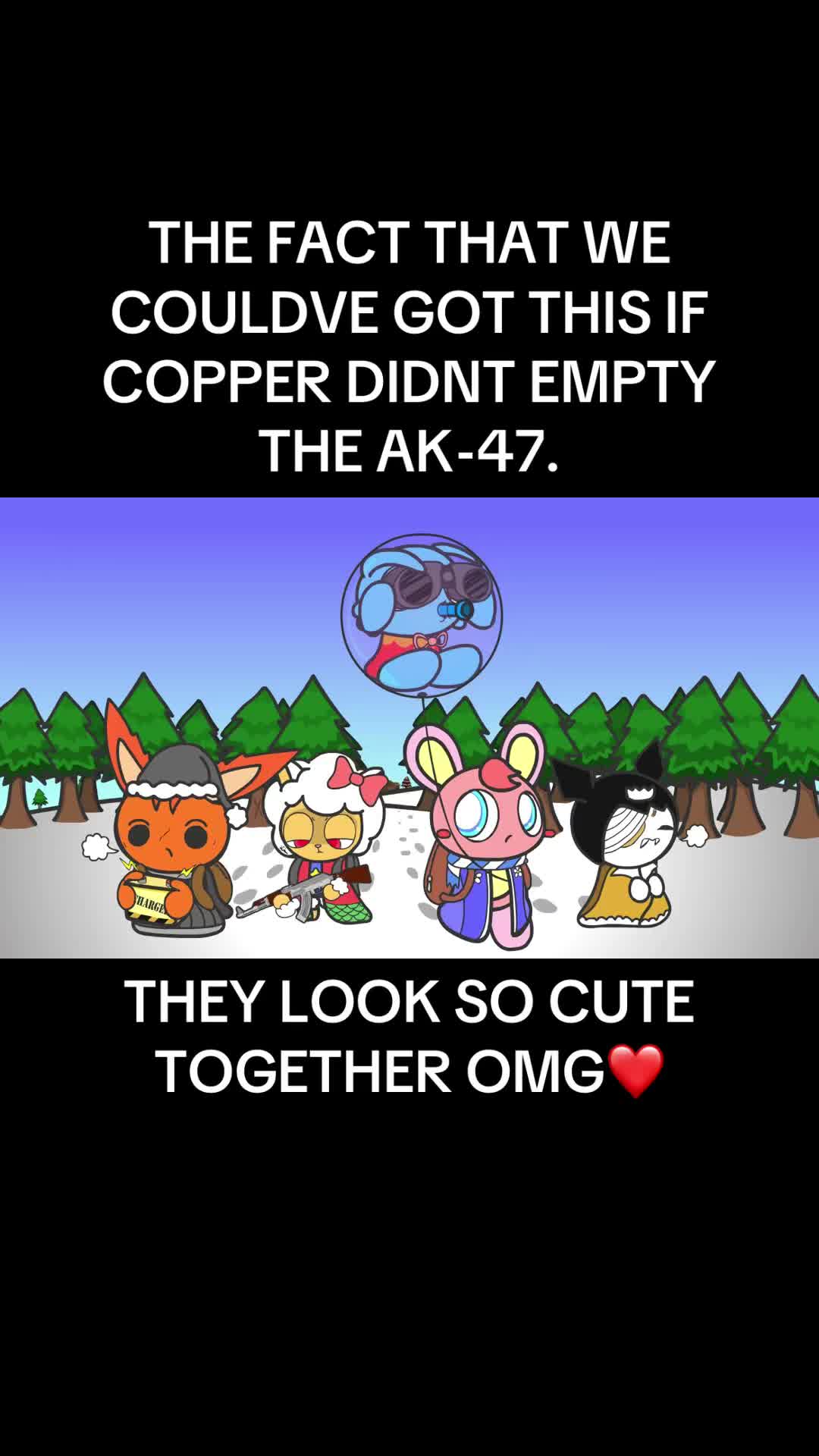 @Maiii💕💕!!