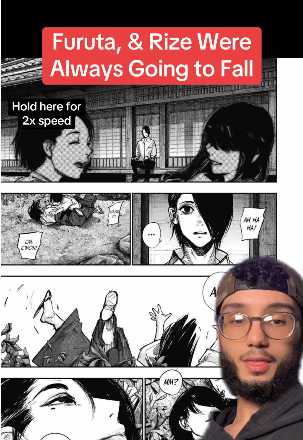 @IV ✞