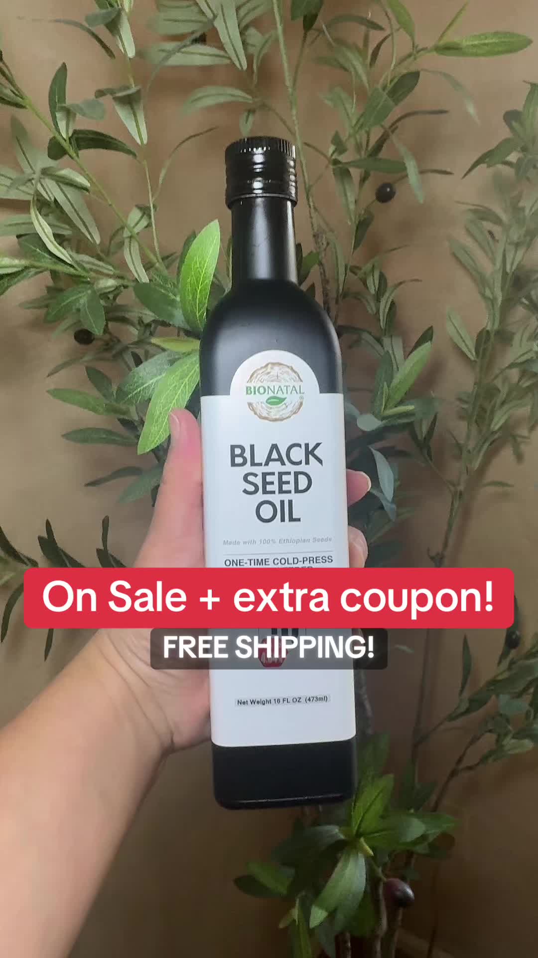 @MBS.Affiliate Shopping