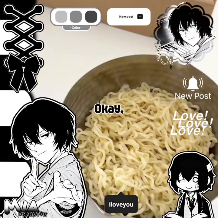 @𔘓 ﹏ 𝗺𝗂𝖺 ๑ ִֶָ ❀