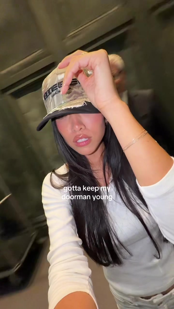 @alysialoo