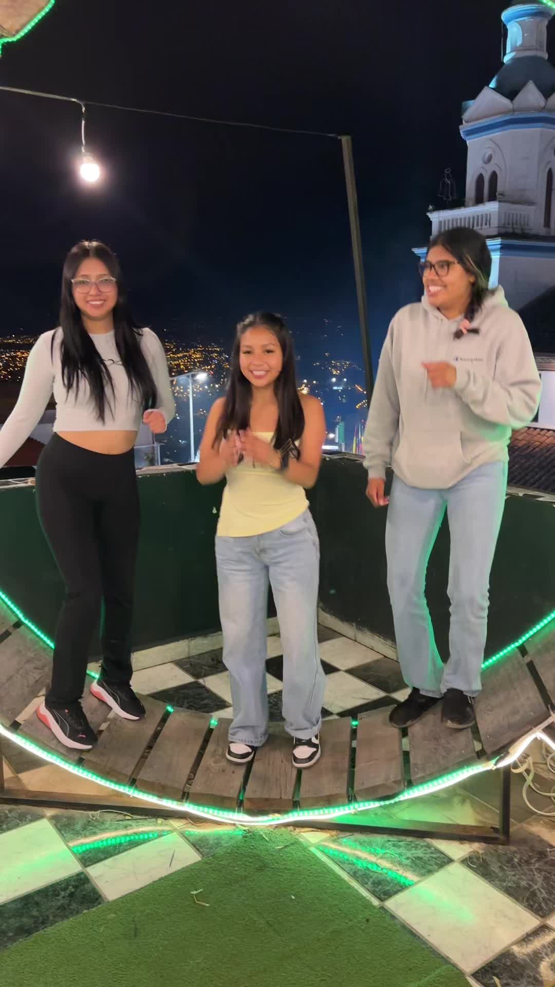 @kerly_lucero
