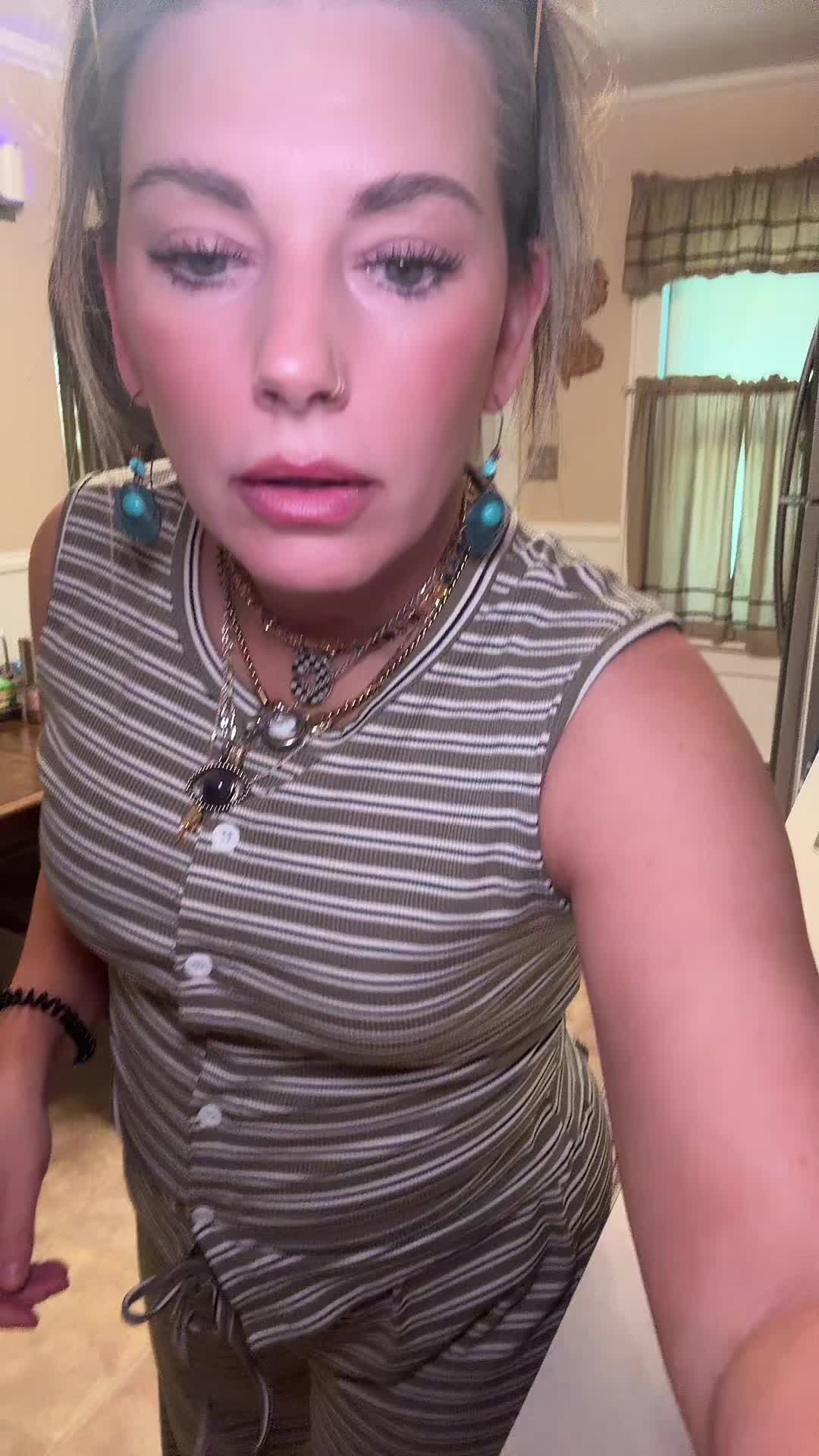 @Casey💕|TTS