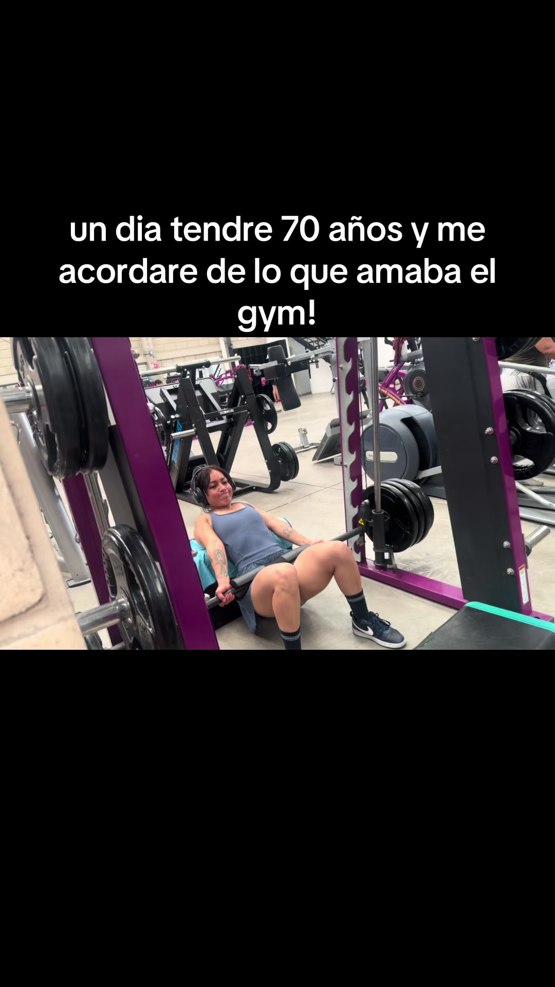 @IsaFitnessC