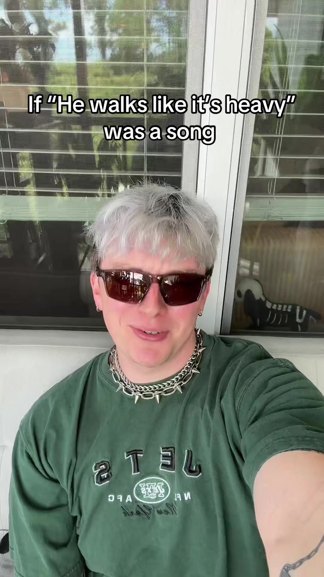 @piercetheskies