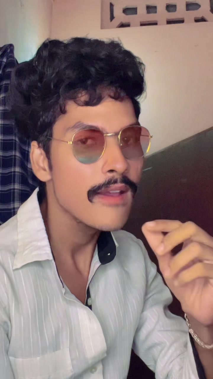 @It’s me Munna