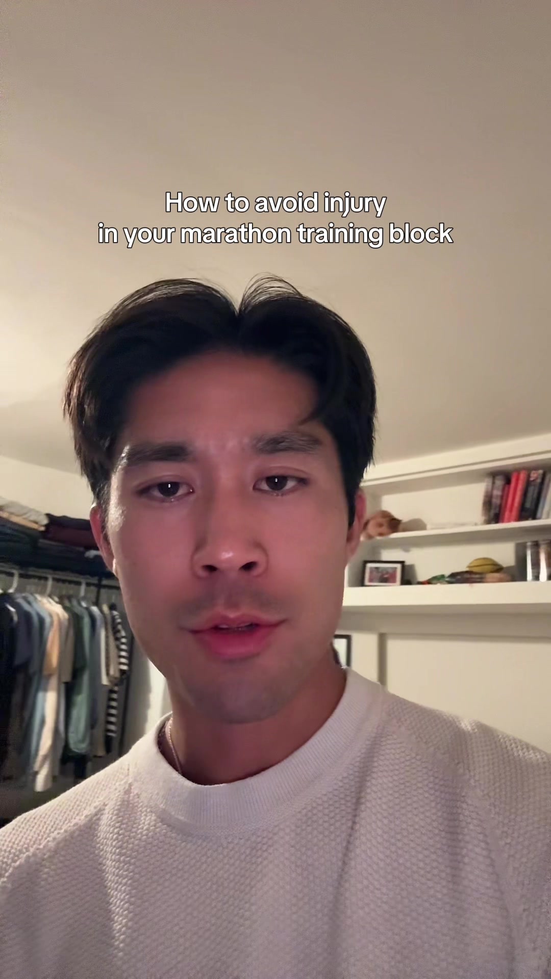 @Kev