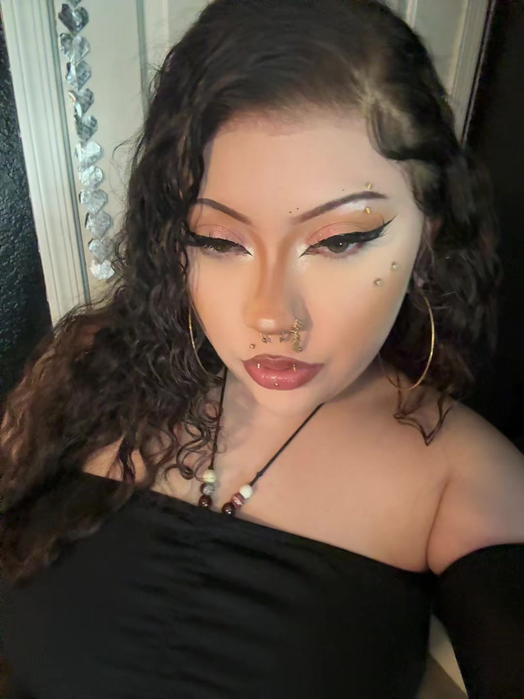 @fentys.revenge_
