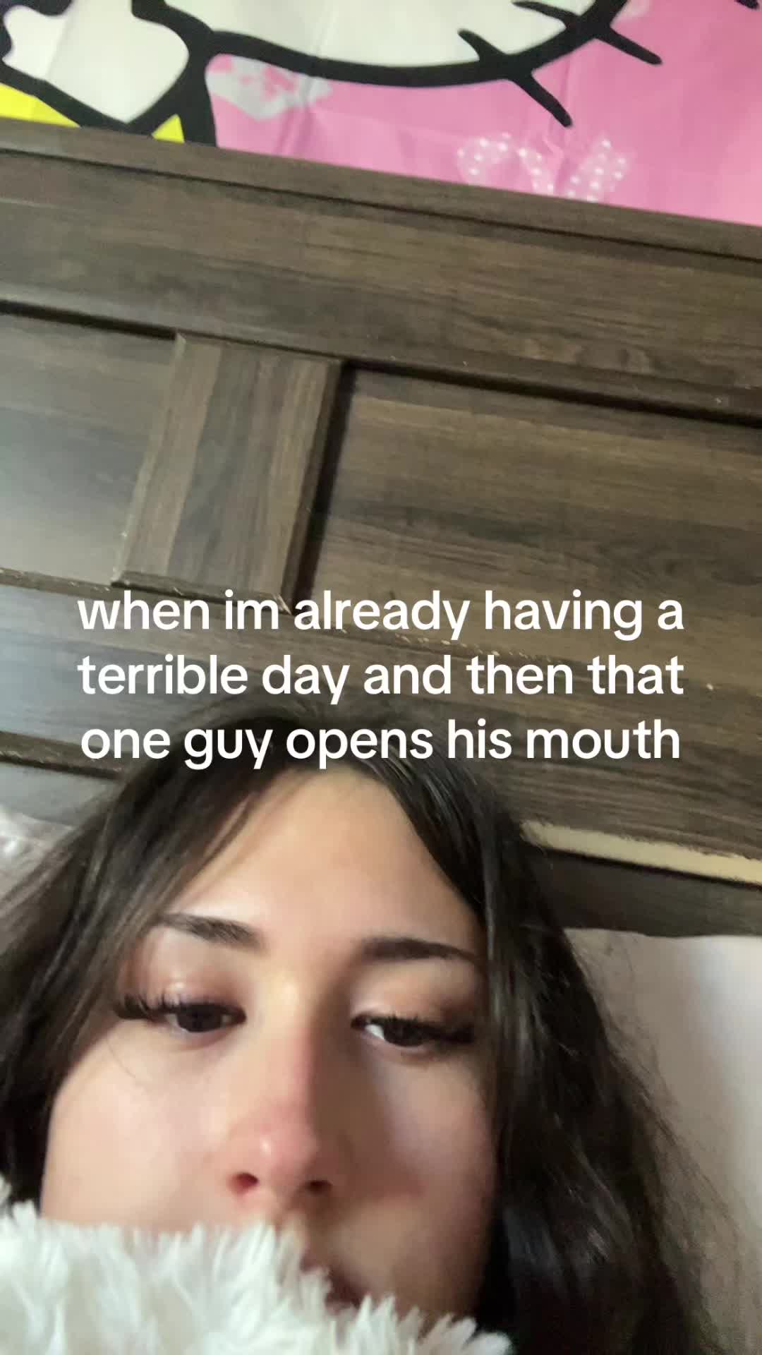 @maria