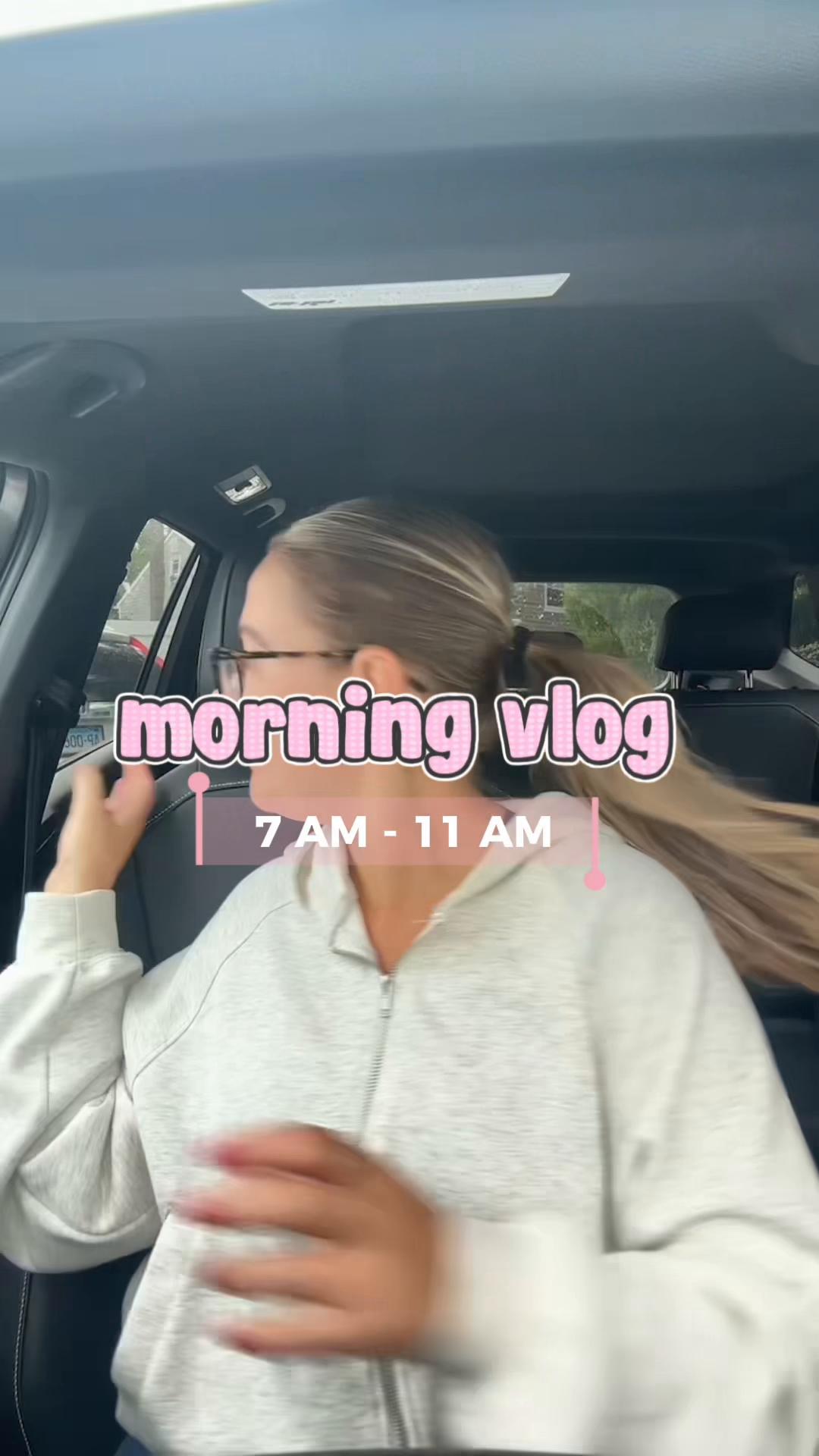 @em