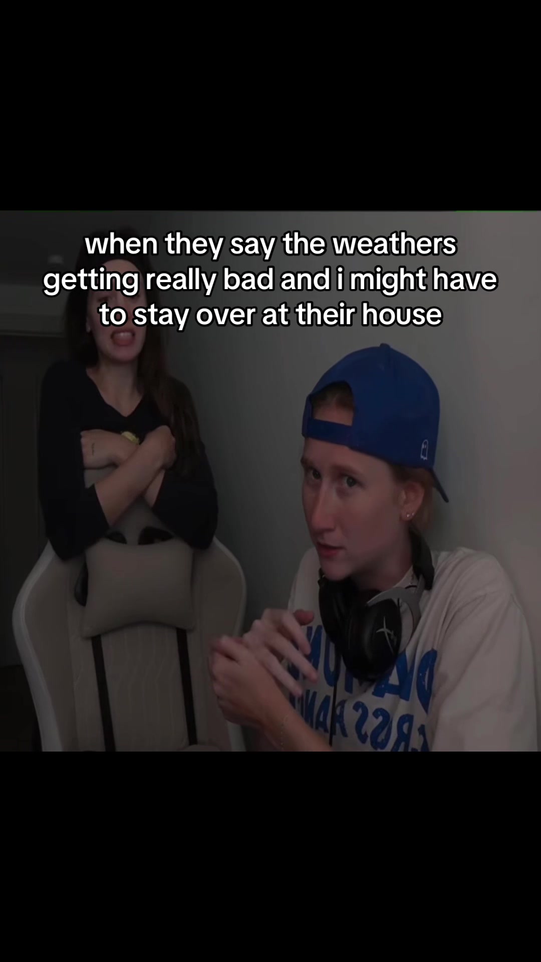 @️fakekittyb