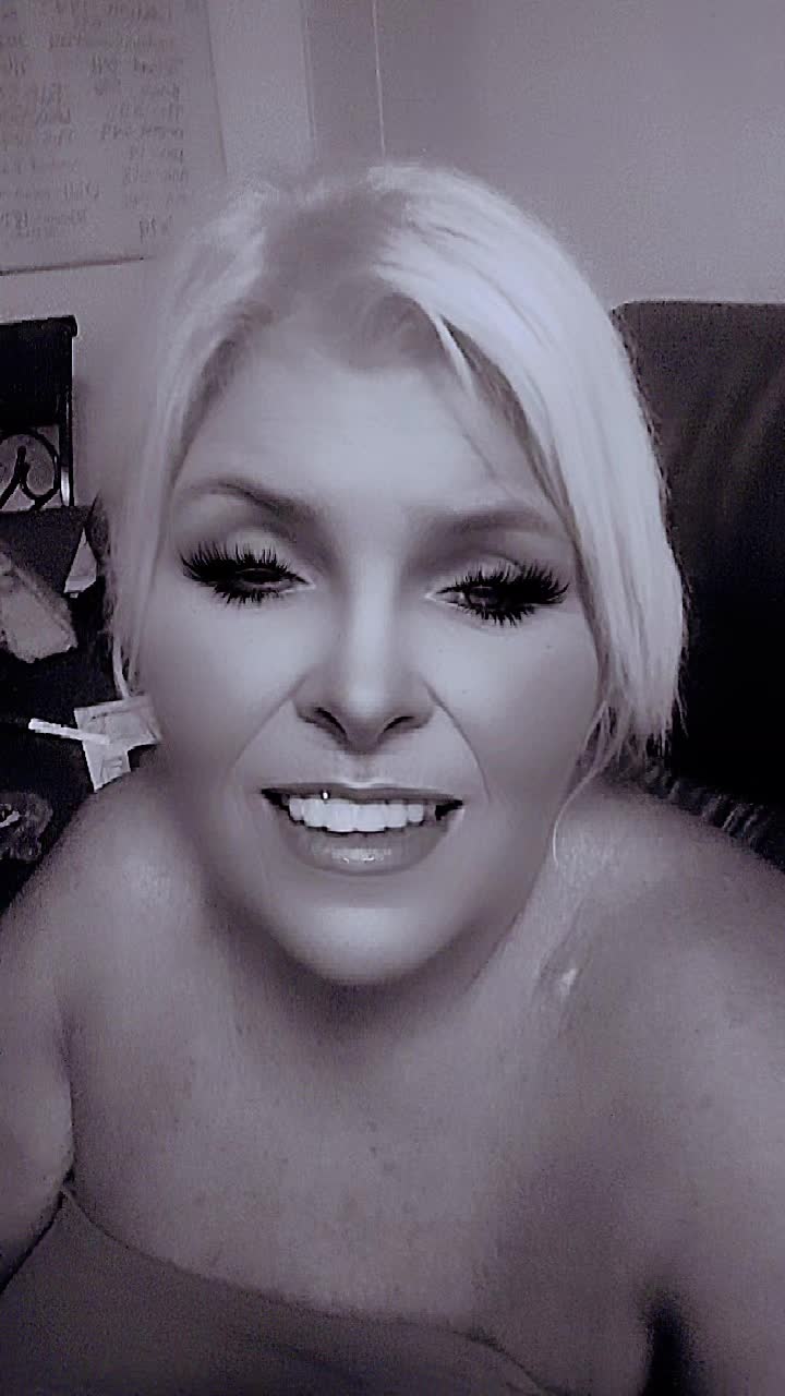 @♥️ 🤍.American 🇺🇸 Redneck💙