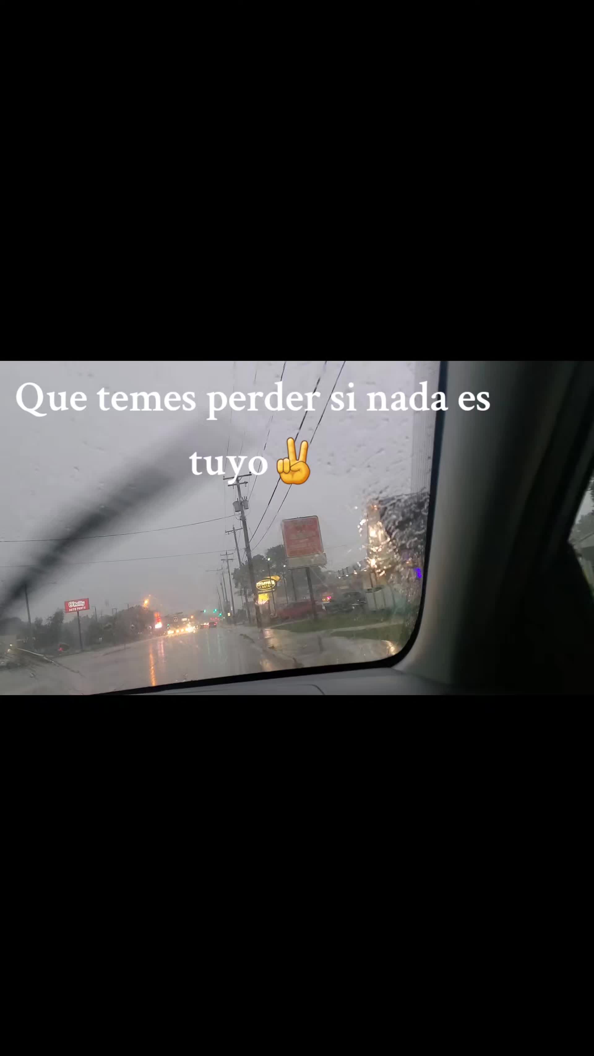 @Beylin H🇭🇳❤️