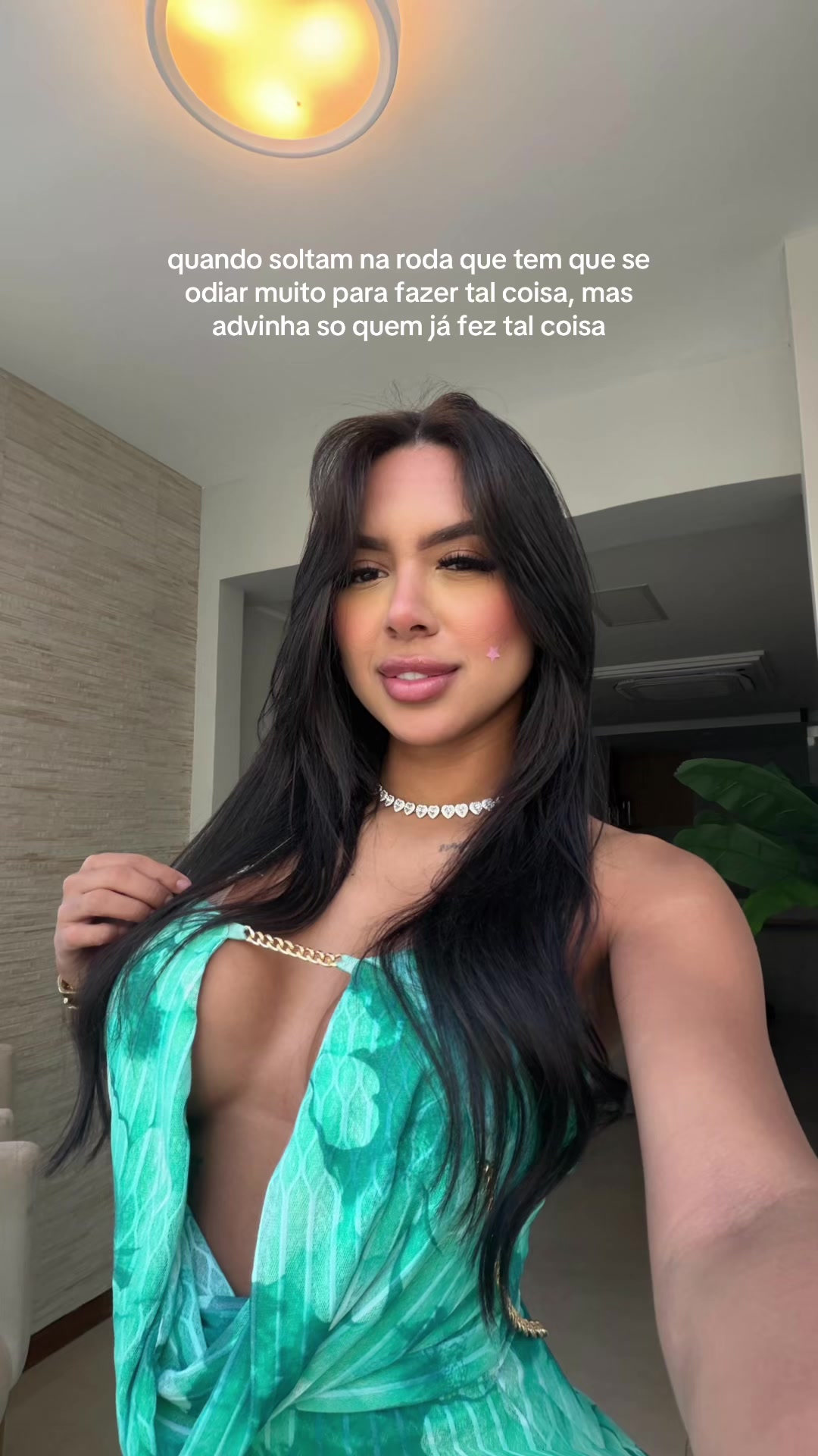 @karlastefanyofc
