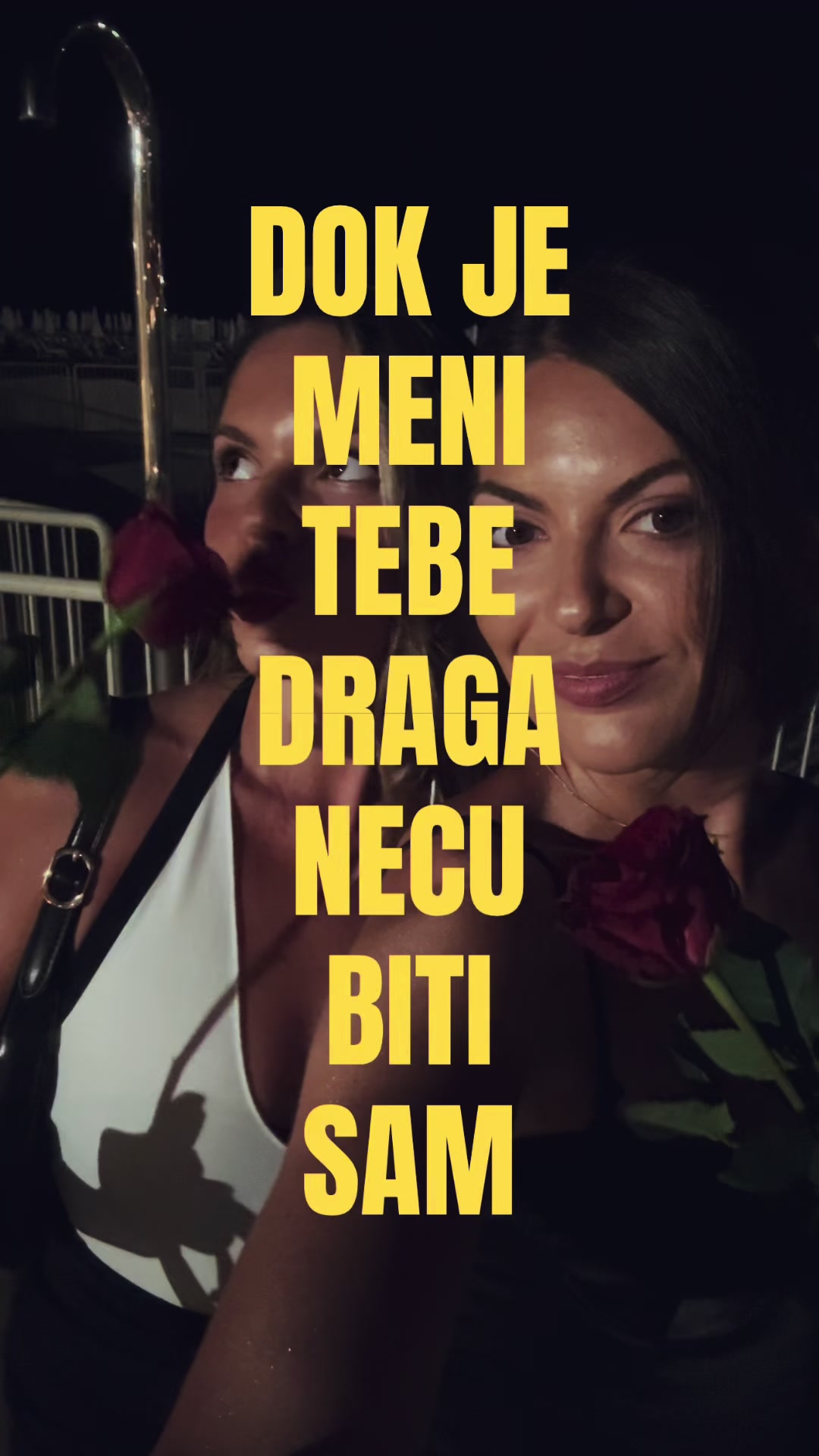 @Marina