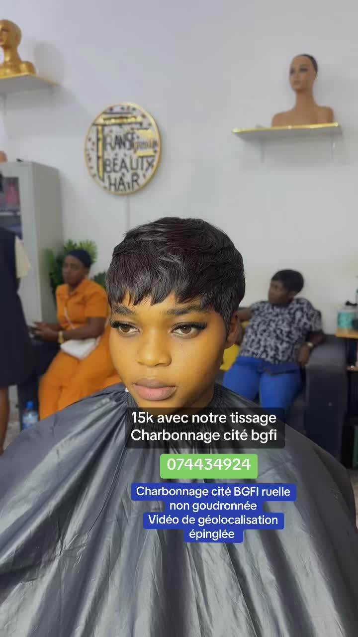 @transformation_beauty