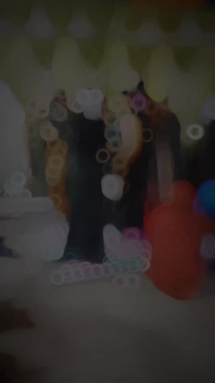 @Aanamika Jaiswal