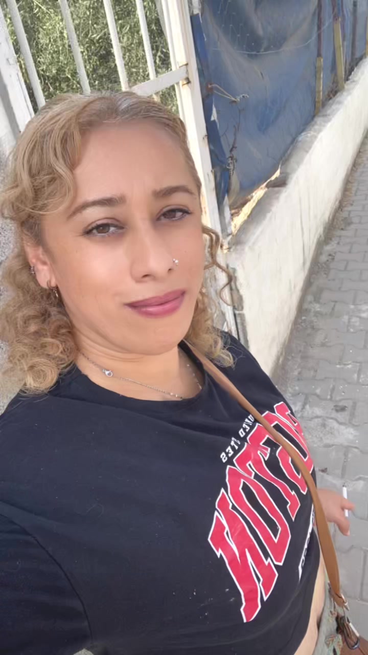 @esmerim33.30