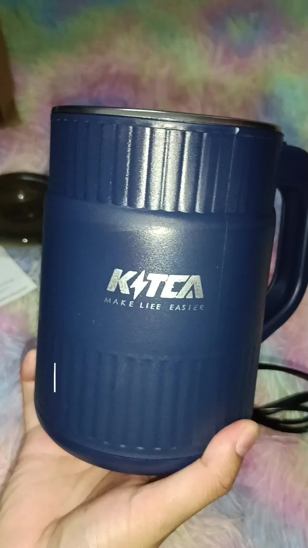 @basrikadirshop.racuntiktok