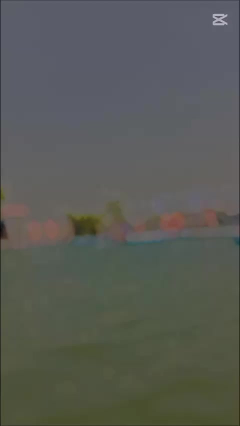 @sikandar Jaan