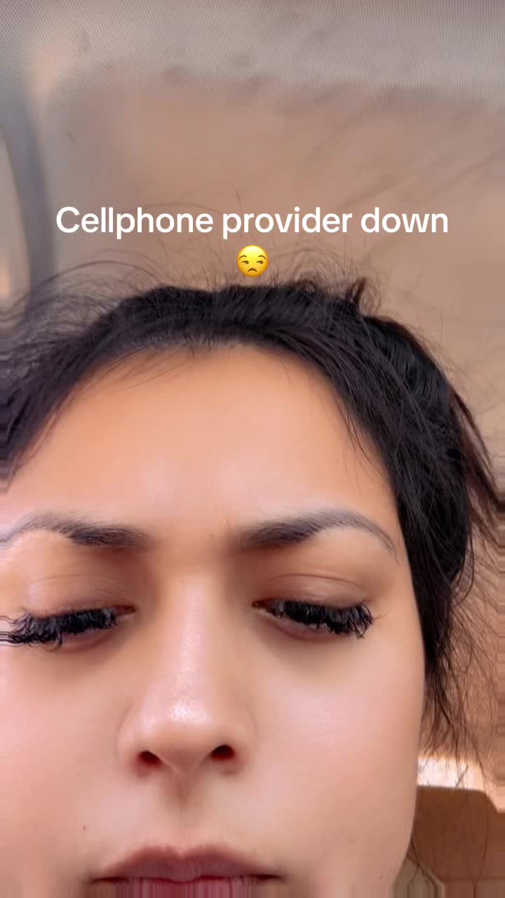@Mmmilzzz