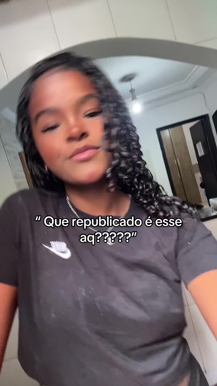 @bela sicon