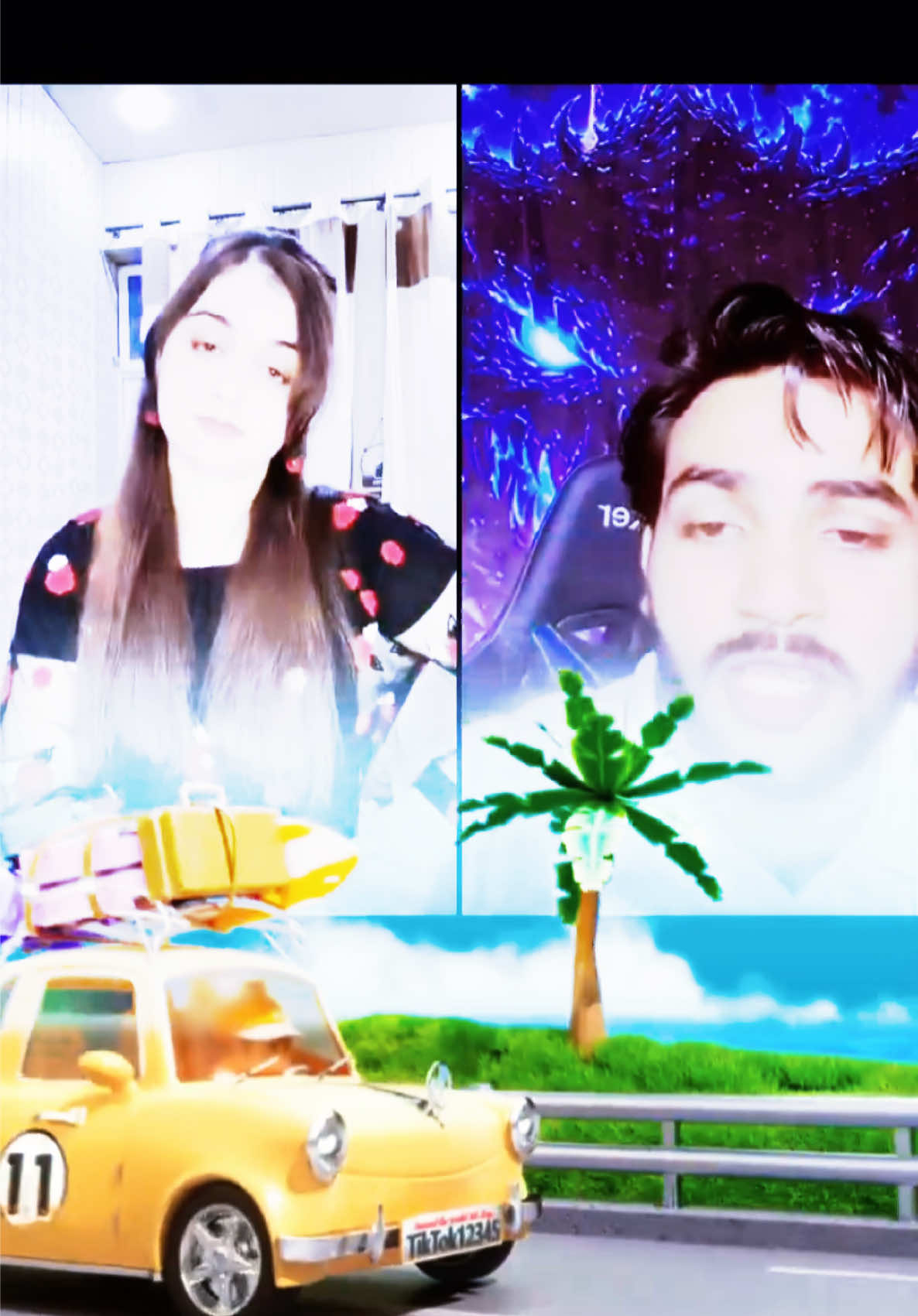 @🦋 SaNa JaTTi 🦋