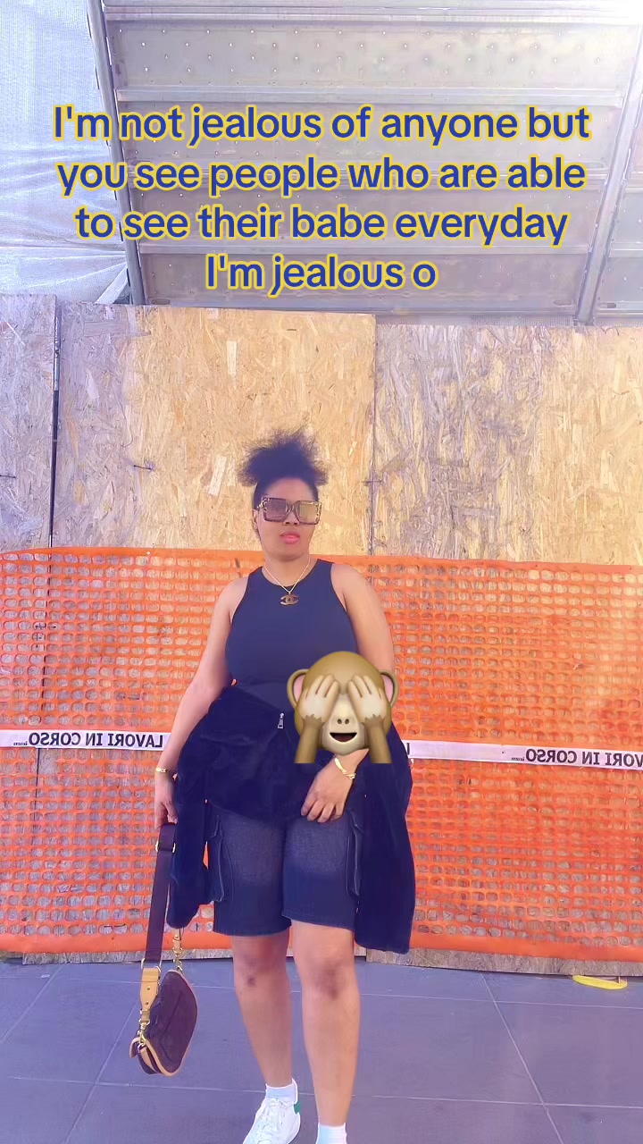 @Princess~Naj