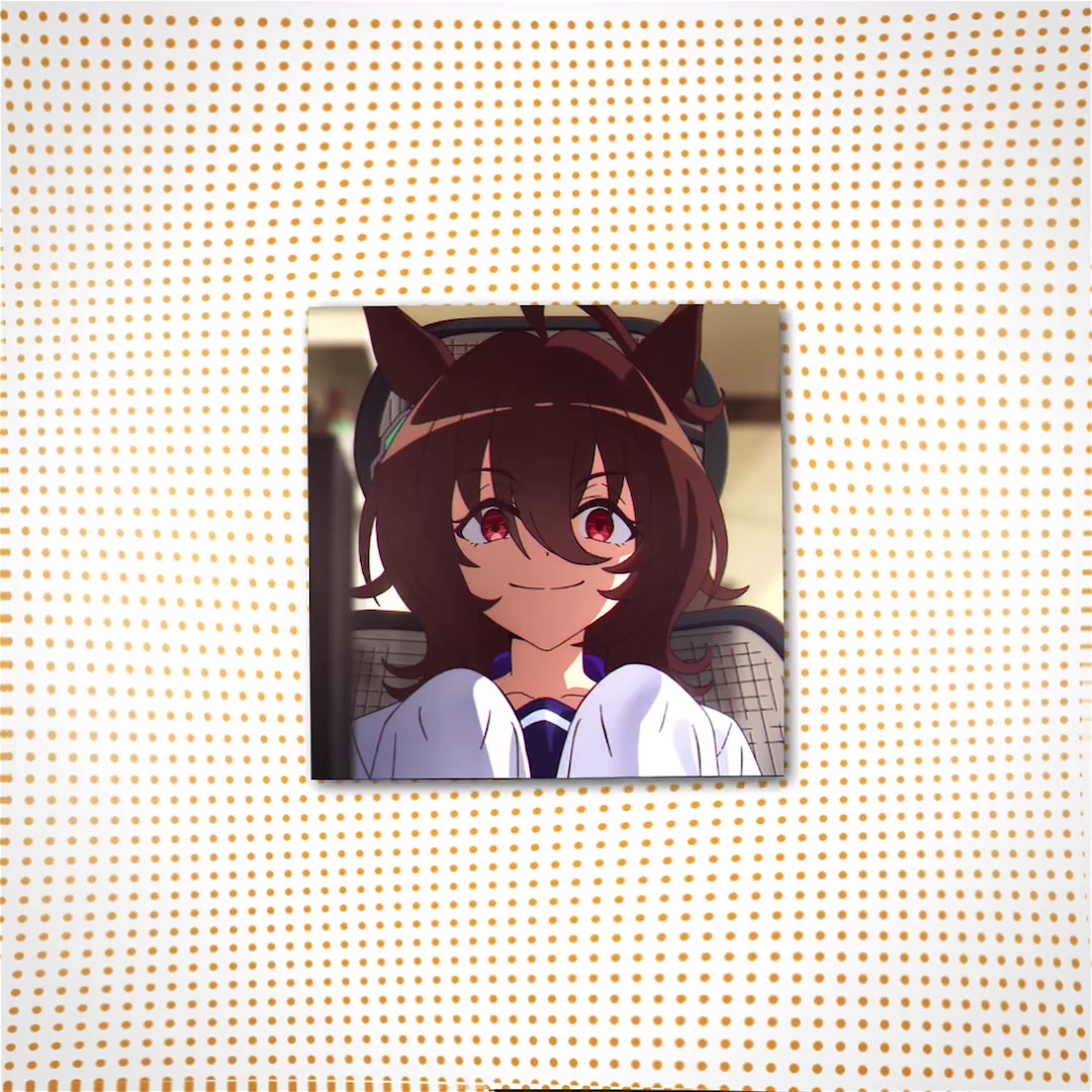 @ᴏɢᴜʀɪ ᴄᴀᴘ🩶