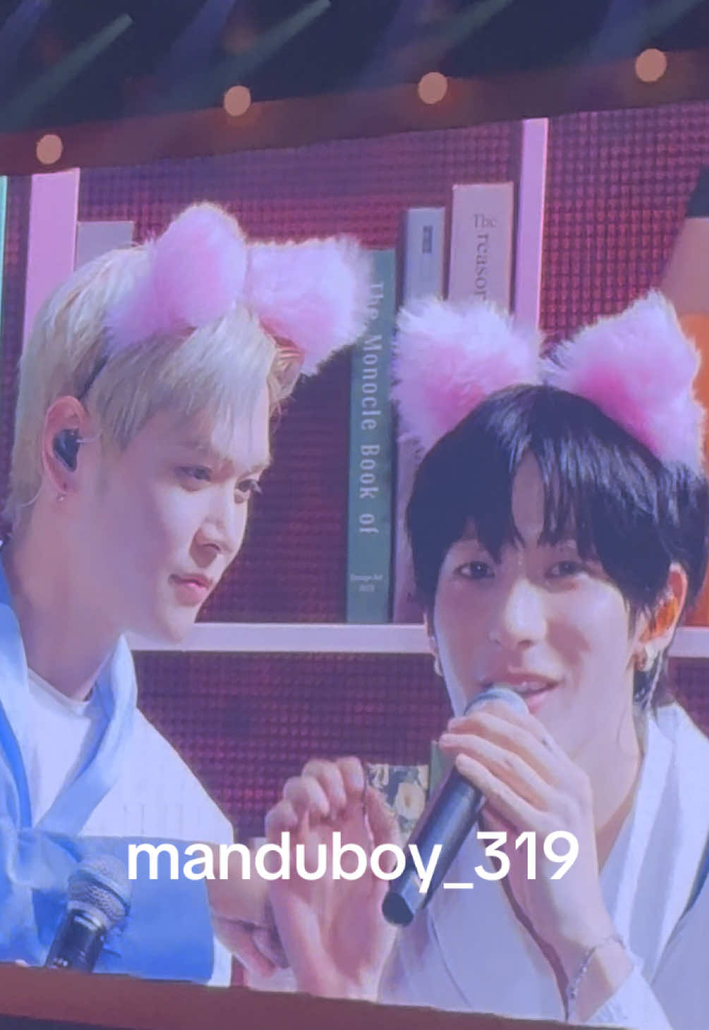 @manduboy