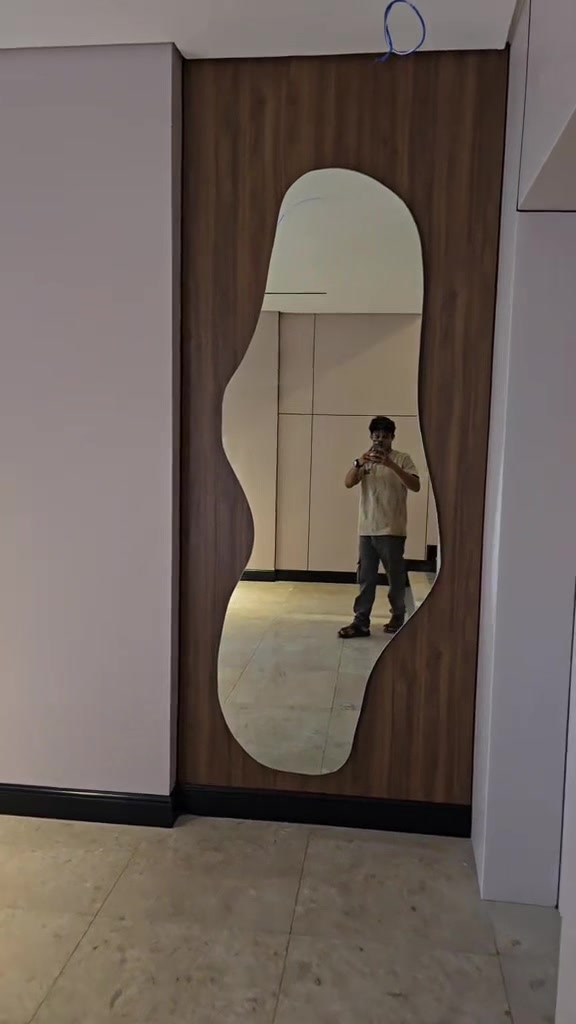 @ديكورات حائل✨