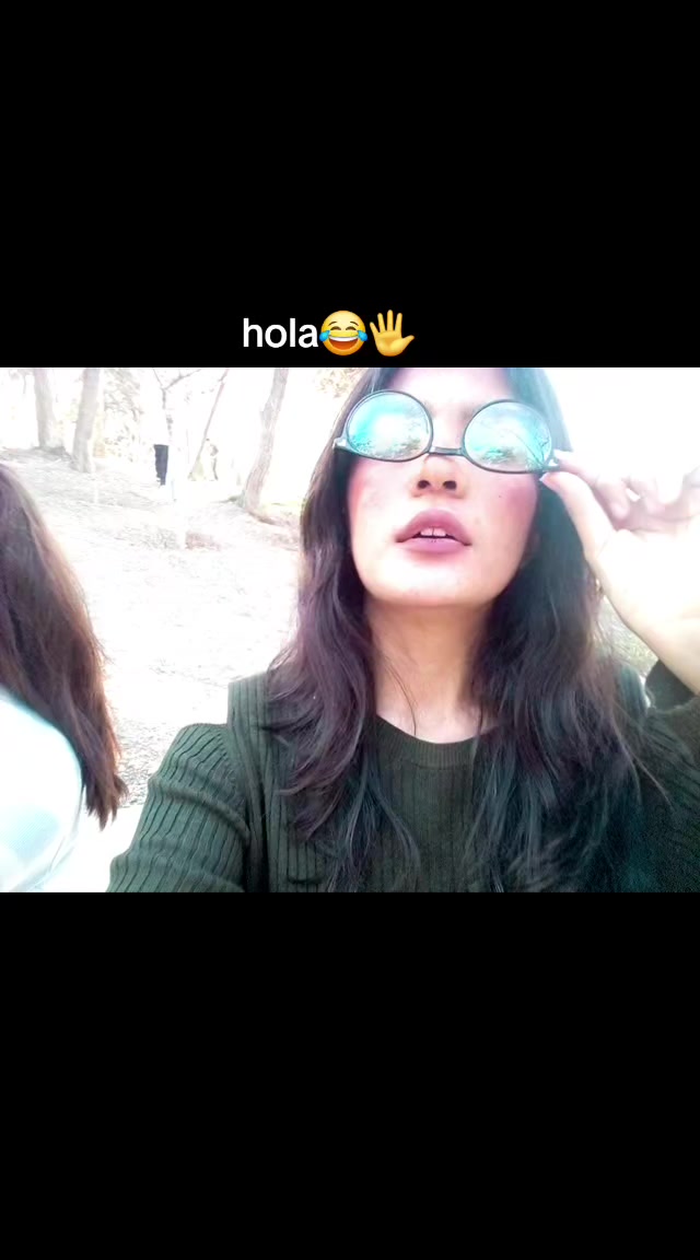 @🌶