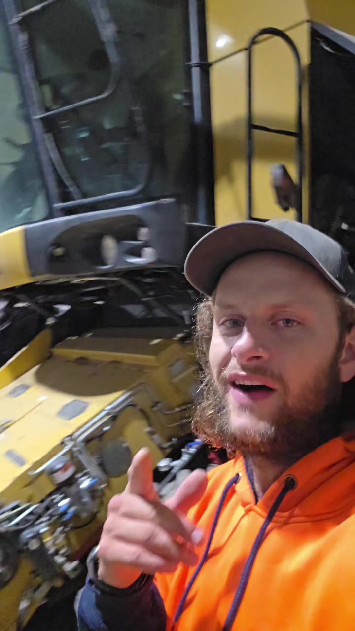 @MattBuilds