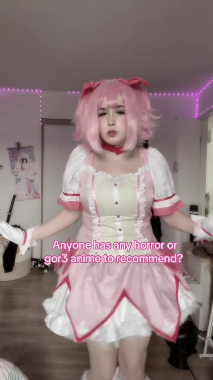 @🫧🦕Aprilcos🦕🫧