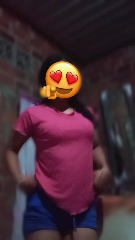 @chica 😍❤️🩹