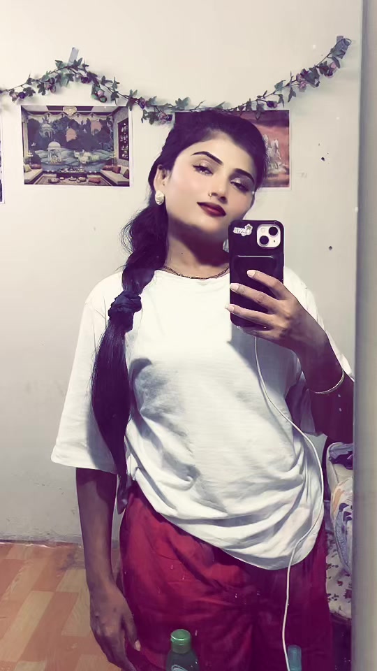 @Naina👑 kumari👑