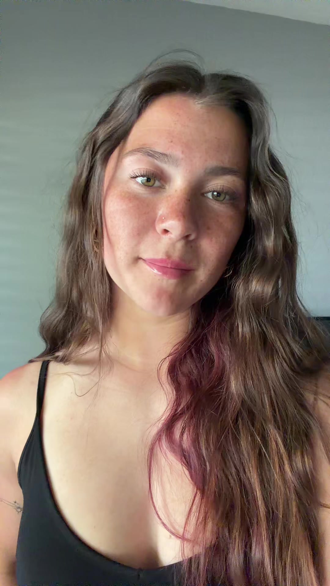 @tessahalfmoon