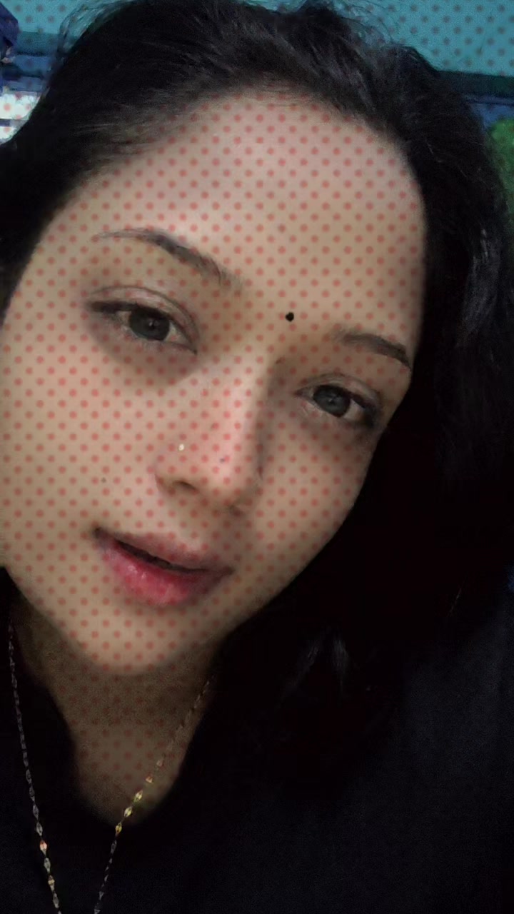 @syanu MN❤❤❤🇳🇵💋manoj