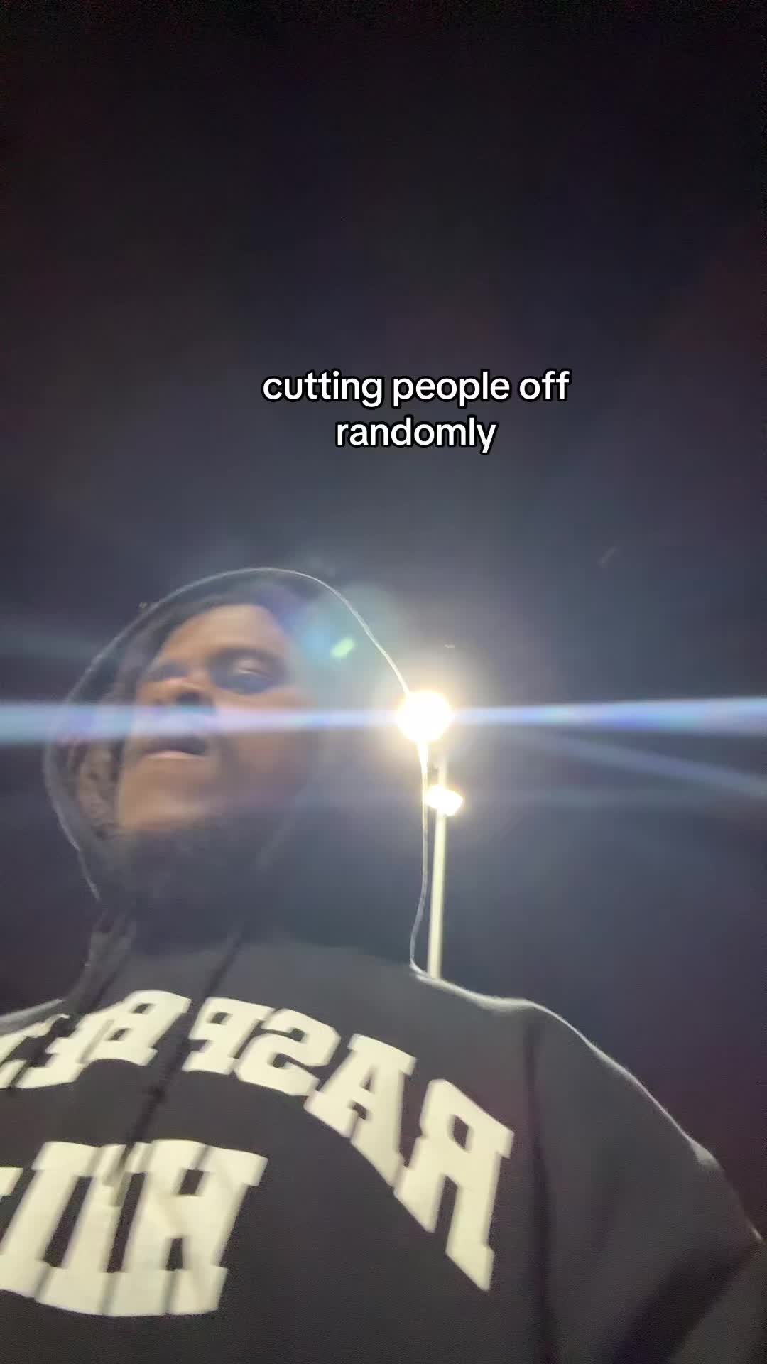 @ken2tact_