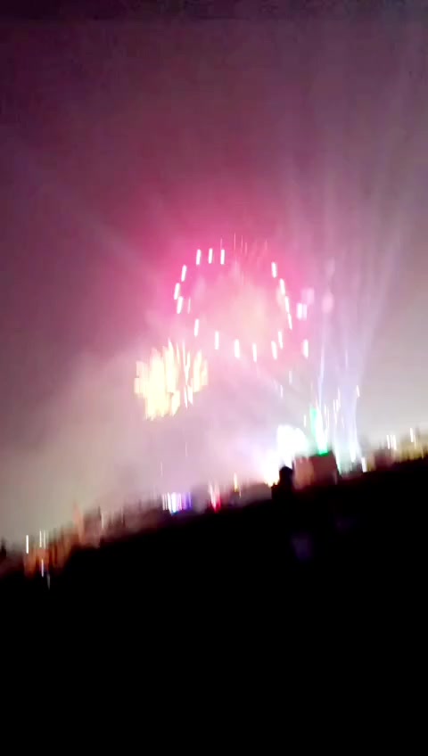@Muhammad Tayyab Tayyab