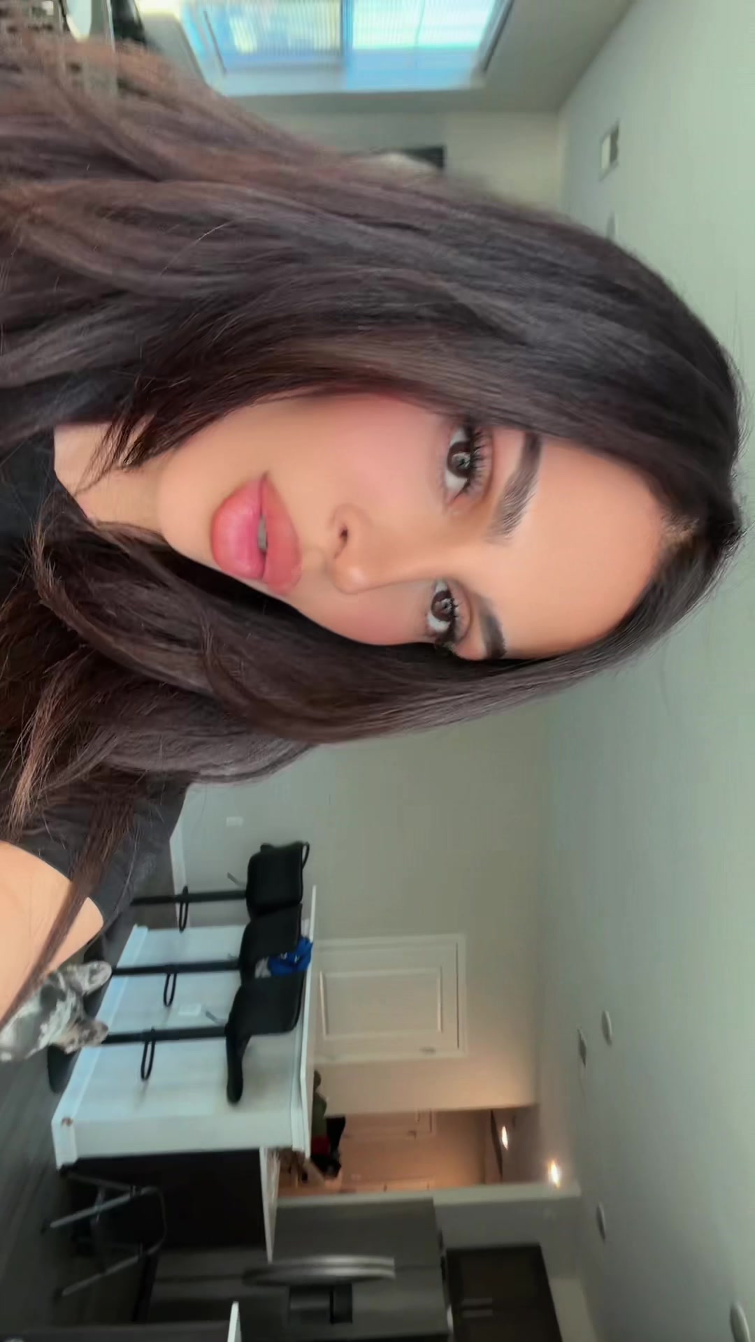 @nikkisarantos