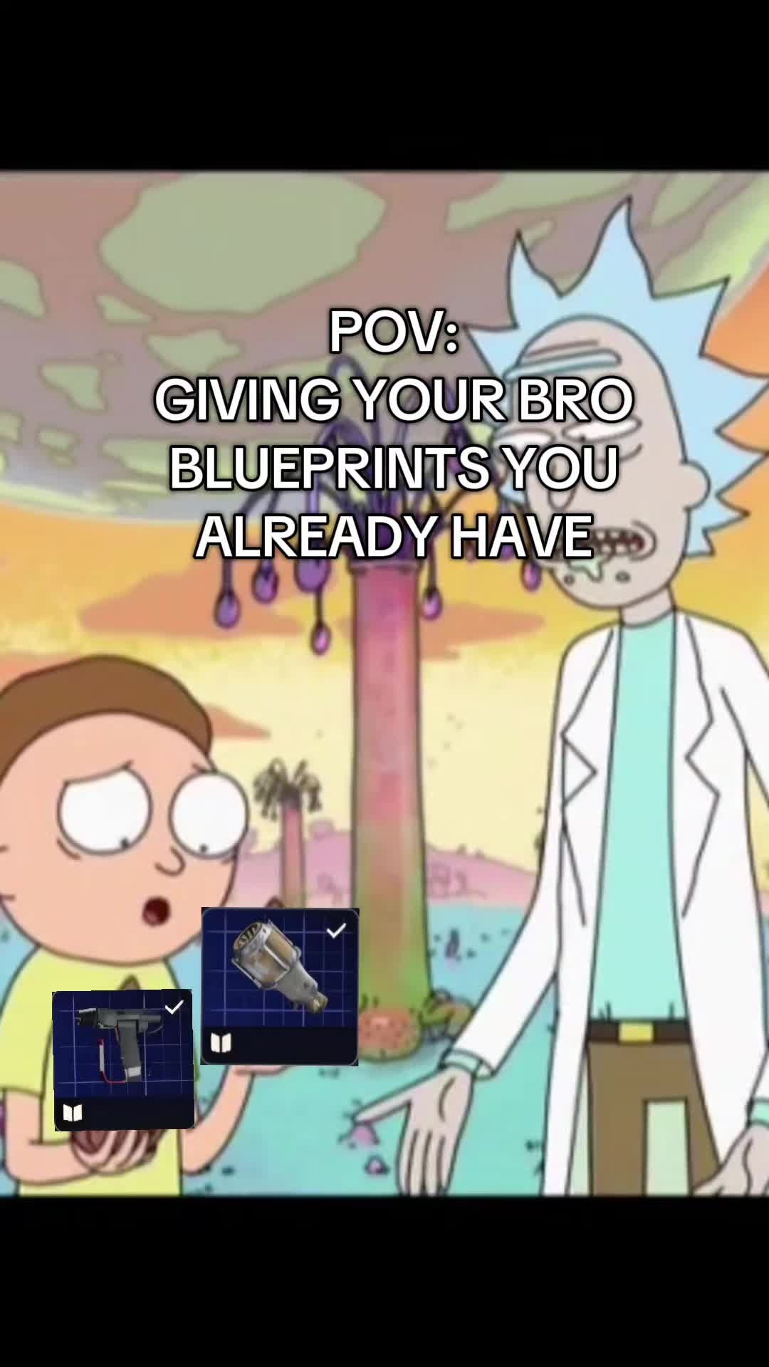 @Dabbyz420