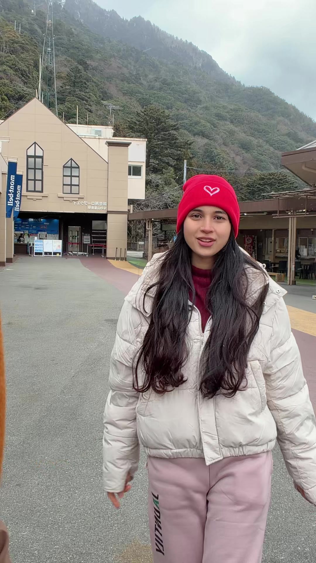 @Laxmipandeya🇳🇵🇯🇵