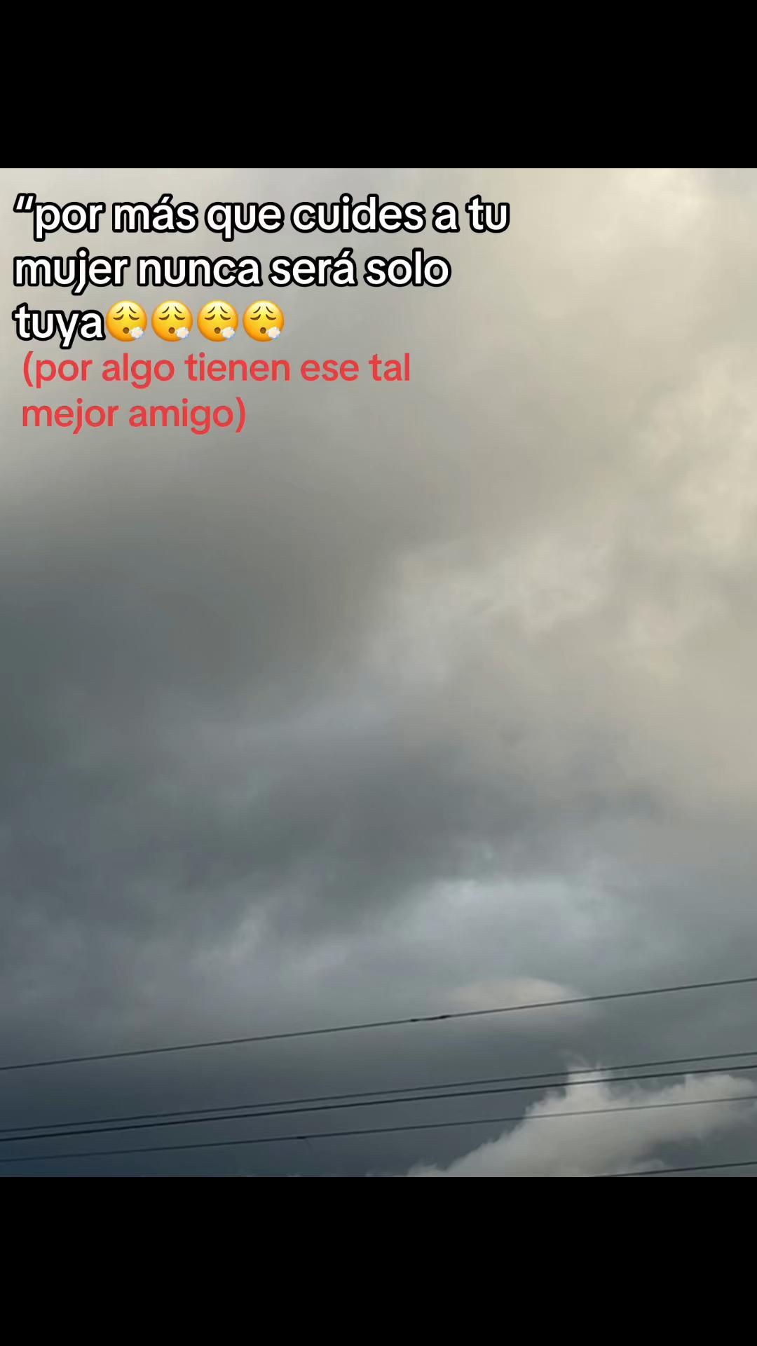 @Orellana_Alejandro🦈🩸