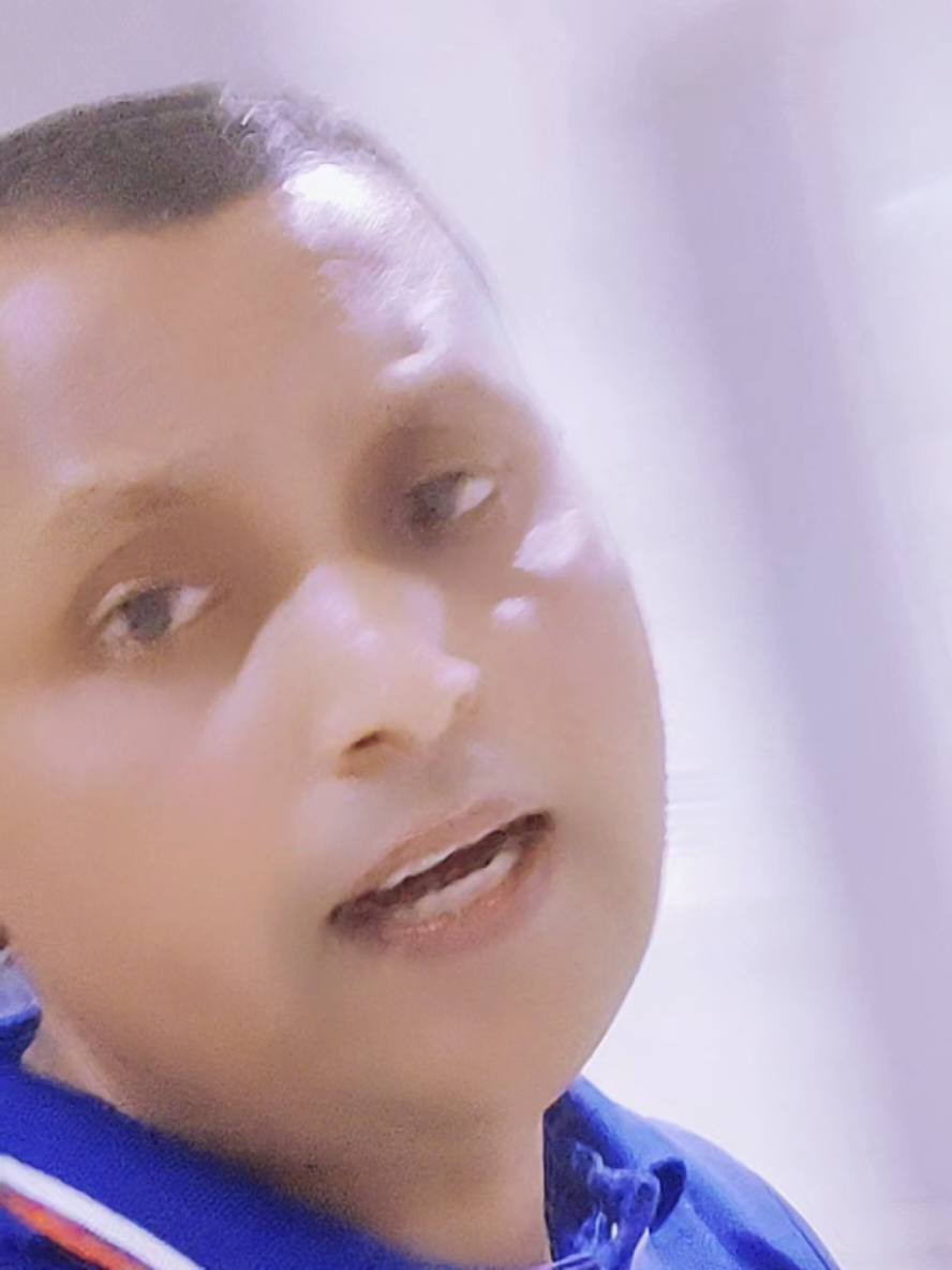 @Lalit Kumar